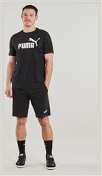 Ανδρική Βερμούδα Puma