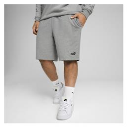 Ανδρική Βερμούδα Puma