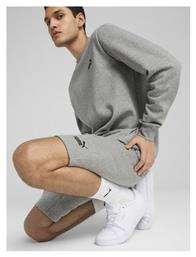 Ανδρική Βερμούδα Puma