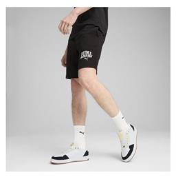 Ανδρική Βερμούδα Puma