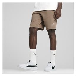 Ανδρική Βερμούδα Puma