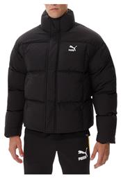 Μπουφάν Puffer Puma
