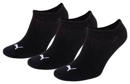 Αθλητικές Κάλτσες 3 Ζεύγη Puma