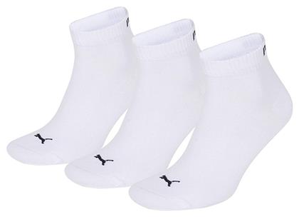 Αθλητικές Κάλτσες Puma