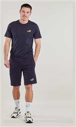 Αθλητική Ανδρική Βερμούδα Puma