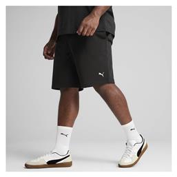 Αθλητική Ανδρική Βερμούδα Puma