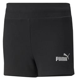 Αθλητικό Παιδικό Σορτς/Βερμούδα Puma