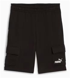Αθλητικό Παιδικό Σορτς/Βερμούδα Puma