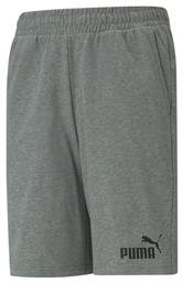 Αθλητικό Παιδικό Σορτς/Βερμούδα Essentials Puma