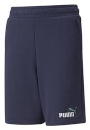 Αθλητικό Παιδικό Σορτς/Βερμούδα Essentials Puma