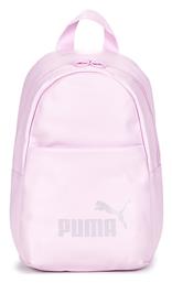 Backpack 10lt Puma