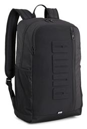 Backpack 26lt Puma
