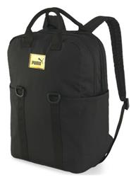 Backpack Puma
