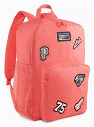 Backpack Puma από το Modivo