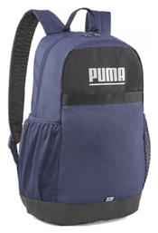 Backpack Μπλε Puma από το Modivo