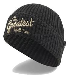 Beanie Ανδρικός Σκούφος Puma