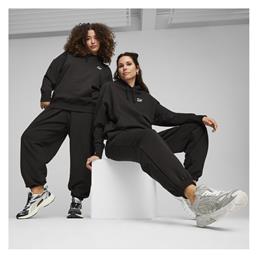 Better Classics Φούτερ με Κουκούλα Puma