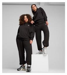 Better Classics Παντελόνι Φόρμας Puma