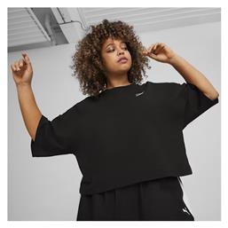 Better Classics T-Shirt Puma