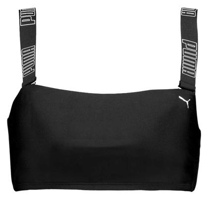 Bikini Top Puma