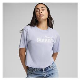 Μπλούζα Puma