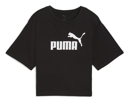 Μπλούζα Puma
