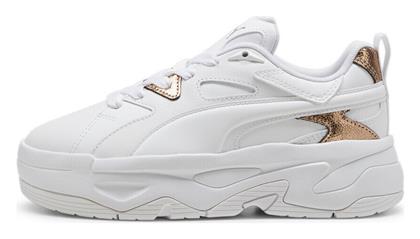 Blstr Glam Chunky Sneakers Puma