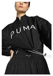 Μπουφάν Puma