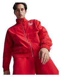 Μπουφάν Puffer Puma
