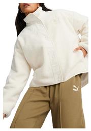 Μπουφάν Puffer Puma