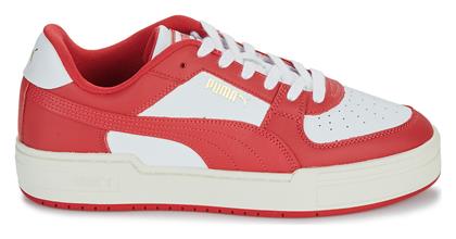 Ca Pro Classic Ανδρικά Sneakers Puma