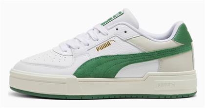 Ca Pro Classic Sneakers Puma