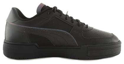 CA Pro LS Sneakers Μαύρα Puma