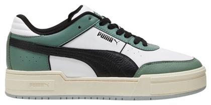 Ca Pro Sport Sneakers Πολύχρωμα Puma