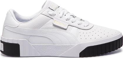 Puma Cali από το Spartoo