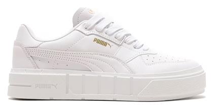 Cali Court Γυναικεία Sneakers Puma