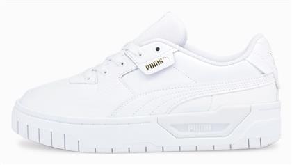 Cali Dream Sneakers Puma