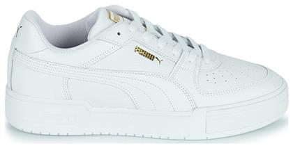 Cali Pro Sneakers Puma
