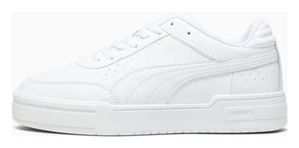 Cali Pro Sport Lth Sneakers Puma
