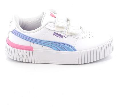 Carina 2.0 Bouncy Sky V PS Puma