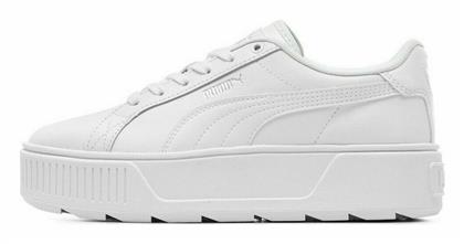 Karmen Sneakers Puma