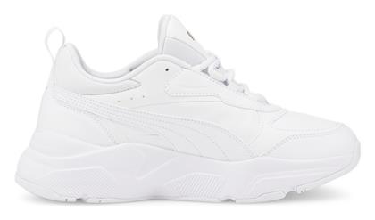 Cassia SL Chunky Sneakers Puma