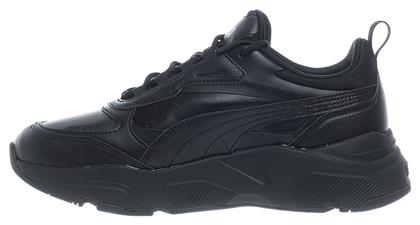 Cassia SL Chunky Sneakers Puma