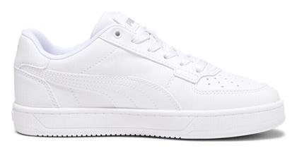 Caven 2.0 Puma