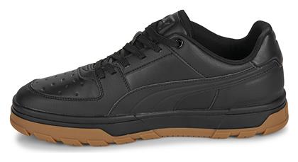 Caven 2.0 Abrupt Sneakers Puma