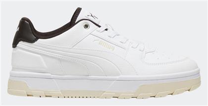 Caven 2.0 Abrupt Sneakers Puma