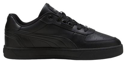 Caven 2.0 Lux Sneakers Puma