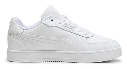 Caven 2.0 Lux Sneakers Puma