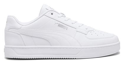 Caven 2.0 Sneakers Puma