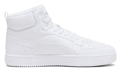 Caven 2.0 Unisex Sneakers Puma